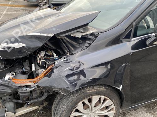 Right taillight CITROËN C4 II (NC_) 1.6 HDi 115 | BP30592794C35  - Image 24