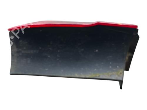 Left taillight BMW 3 (E90) 318 d | BP25572609C34 - Image 3