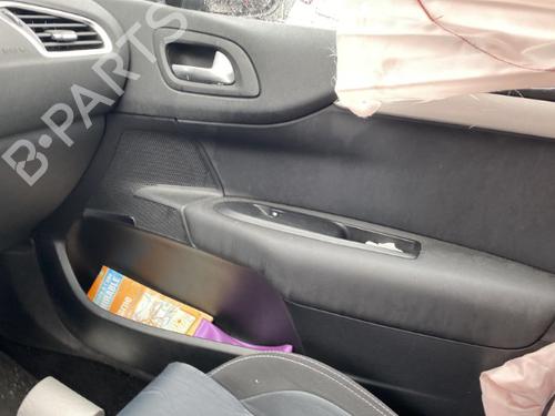 ABS pump CITROËN C4 II (NC_) 1.6 VTi 120 (NC5FS0, NC5FS9) | BP25504003M43 - Image 21