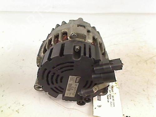 alternator-peugeot-307-break-3e-2002-2003-2004-2005-2006-2007-2008-2009-25558640 main image