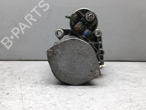 Starter PEUGEOT 207 (WA_, WC_) 1.6 HDi | BP25580840M8 