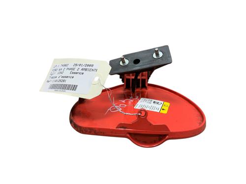 Fuel flap FORD KA (RU8) 1.2 | BP28200848C131