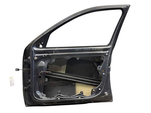 Right front door SKODA OCTAVIA II Combi (1Z5) 1.6 TDI | BP25515112C3 
