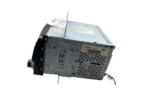 radio-hyundai-i30-fd-2007-2008-2009-2010-2011-2012-29485746 main image