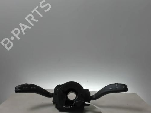Steering column stalk VW POLO IV (9N_, 9A_) 1.4 TDI | BP25577361I23