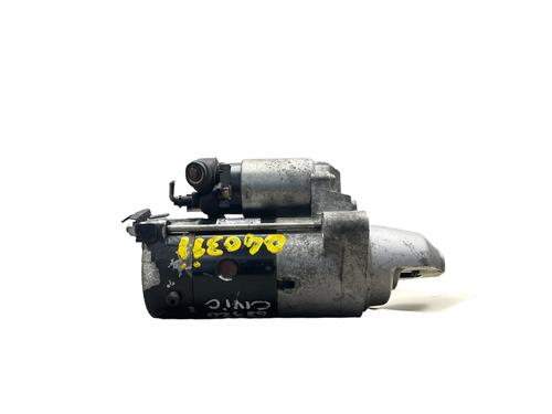 Used Starter Starter HONDA CIVIC VIII Hatchback (FN, FK) 2.2 CTDi (FK3) (140 hp) 25542760 25542760