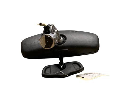 Rear mirror PEUGEOT 5008 (0U_, 0E_) 1.6 HDi | BP25541105I6 