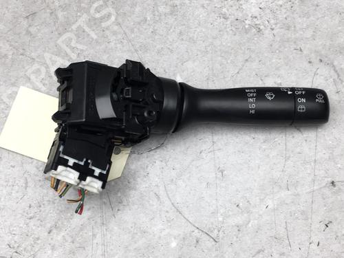Used Steering column stalk CITROËN C1 (PM_, PN_) 1.0 (68 hp) 25524980