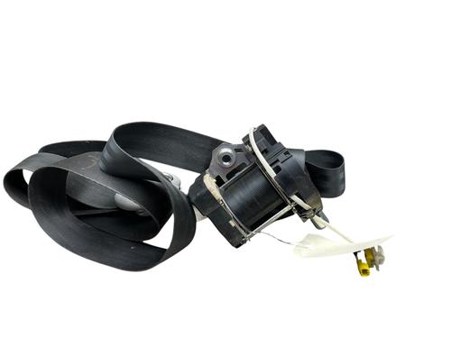 Used Front left belt tensioner VW CADDY III Box Body/MPV (2KA, 2KH, 2CA, 2CH) 2.0 TDI 4motion (110 hp) 29411244