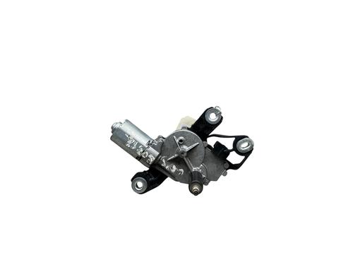 Rear wiper motor VW GOLF V (1K1) 1.9 TDI | BP25521504M102