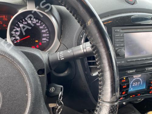 Left front window switch NISSAN JUKE (F15) 1.6 | BP29336359I27  - Image 25
