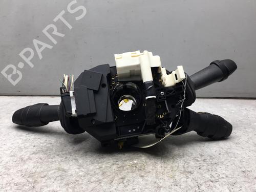 steering-column-stalk-lancia-delta-iii-844_-2008-2009-2010-2011-2012-2013-2014-25515096 main image