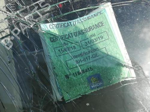 Steering pump CITROËN C4 II (NC_) 1.6 HDi 110 | BP25577046M99  - Image 20