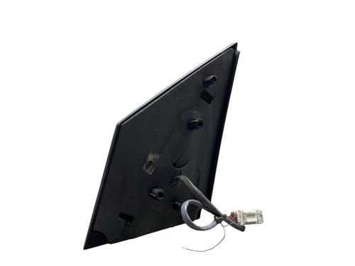 Right mirror NISSAN NOTE (E11, NE11) 1.5 dCi | BP28203456C27 