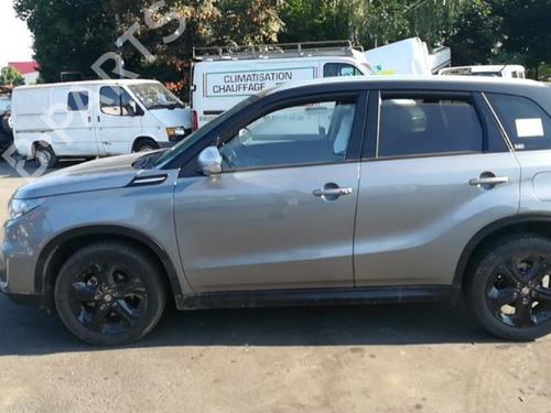 Bagaksel SUZUKI VITARA (LY) 1.4 T AllGrip (APK414) | BP25552849M2  - Image 10