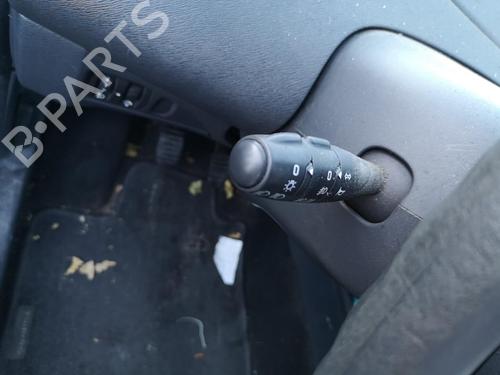 Alternator RENAULT TWINGO II (CN0_) 1.2 16V (CN04, CN0B) | BP25580089M7  - Image 19