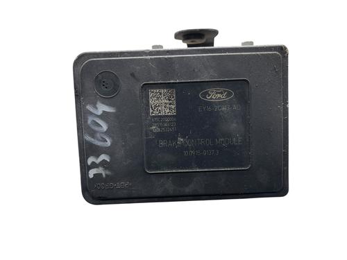 ABS pump FORD TOURNEO COURIER B460 MPV 1.0 EcoBoost | BP31761941M43