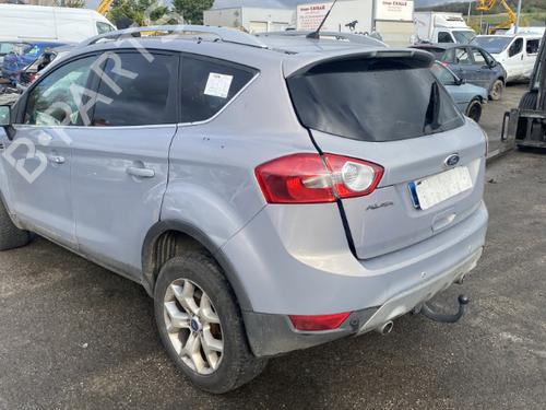 Switch FORD KUGA I 2.0 TDCi | BP31357461I30  - Image 16