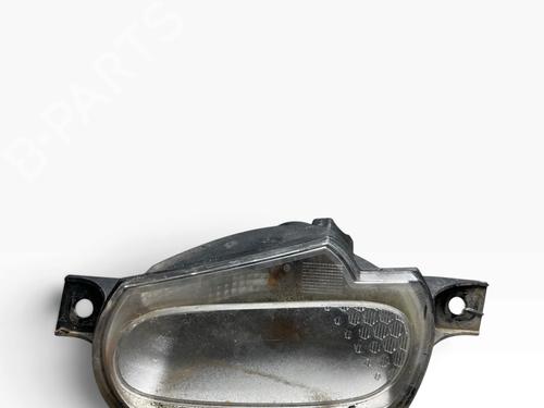 Left front indicator SMART FORFOUR Hatchback (453) 0.9 (453.044, 453.053) | BP40089928C32 - Image 3