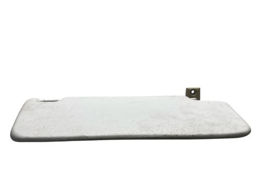 Left sun visor MERCEDES-BENZ C-CLASS (W203) C 220 CDI (203.006) | BP25570722I1 