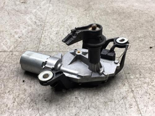 Rear wiper motor VW GOLF VI (5K1) 1.6 TDI | BP25529389M102 