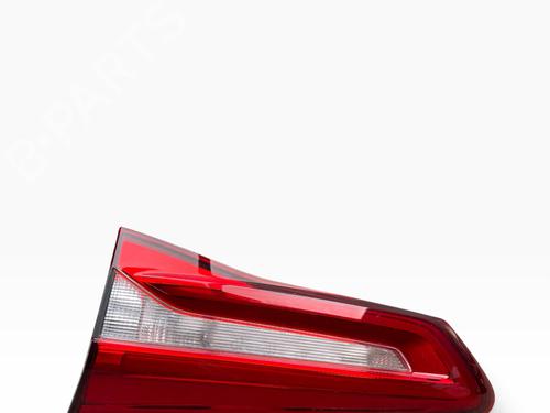 Right tailgate light FORD FOCUS IV Turnier (HP) 1.5 EcoBlue | BP36257033C80 - Image 3