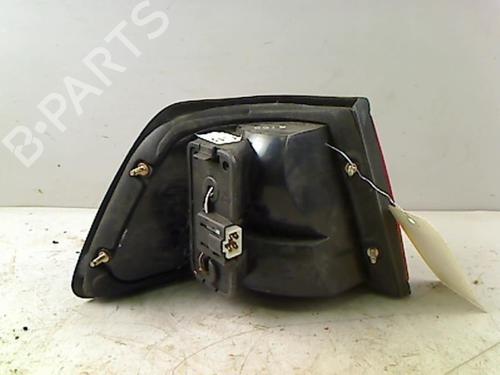 Right taillight DAEWOO ESPERO (KLEJ) 1.5 16V | BP25535763C35 