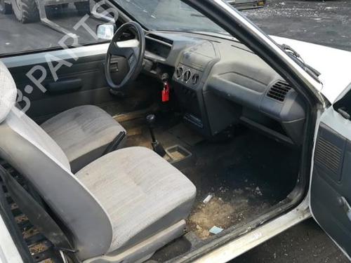 Left mirror PEUGEOT 205 II (20A/C) 1.7 Diesel | BP25577787C26 