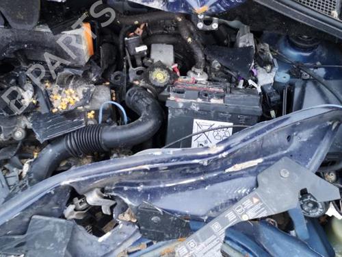 Rear left window mechanism DACIA LODGY (JS_) 1.6 LPG | BP25537379C24 - Image 3