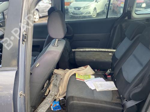 Alternator MAZDA 5 (CR) 2.0 CD (CR19) | BP29842630M7 - Image 7