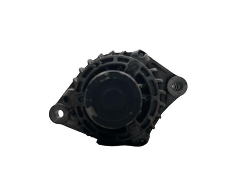 alternator-fiat-grande-punto-199_-2005-25549942 main image