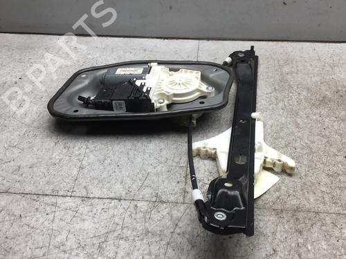 rear-left-window-mechanism-vw-golf-v-1k1-2003-2004-2005-2006-2007-2008-2009-2010-25571579 main image