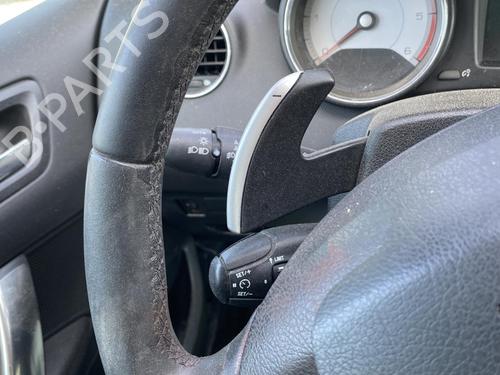 ABS pump PEUGEOT 308 I (4A_, 4C_) 1.6 HDi | BP25548109M43 
