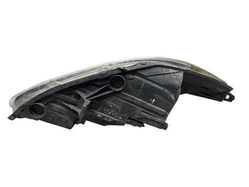 Scheinwerfer links FORD FIESTA VI (CB1, CCN) 1.25 | BP29629896C28 