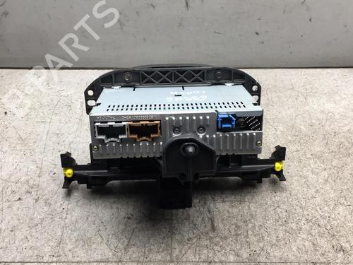 Display OPEL CORSA E (X15) 1.4 (08, 68) | BP25570967C48 - Image 3