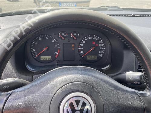 Klapa wlewu paliwa VW GOLF IV (1J1) 1.6 | BP25580049C131 