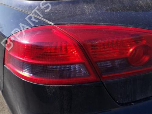 Rear mirror RENAULT VEL SATIS (BJ0_) 3.0 dCi (BJ0J, BJ0N) | BP25526078I6 - Image 21