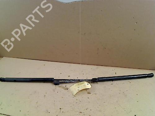 Used Tailgate lift support VW GOLF PLUS V (5M1, 521) 2.0 TDI 16V (140 hp) 25577734