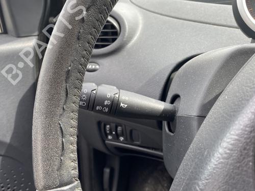 Radio RENAULT TWINGO II (CN0_) 1.2 16V (CN0K, CN0V, CN0A) | BP37005562E6 - Image 5