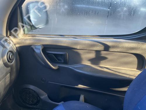 Alternator PEUGEOT PARTNER MPV (5_, G_) 2.0 HDI | BP27253729M7 