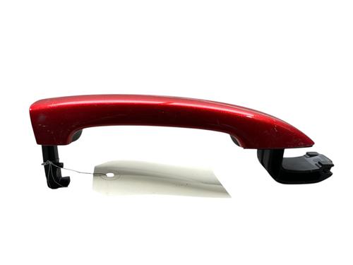 rear-left-exterior-door-handle-renault-captur-ii-hf_-2020-25540157 main image