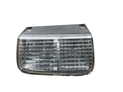 Rear bumper right light RENAULT TRAFIC II Van (FL) 1.9 dCi 80 (FL0B) | BP33635306C82 - Image 3