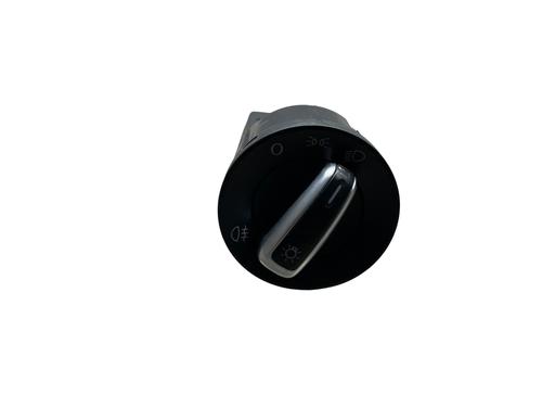 Used Headlight switch Headlight switch VW POLO V (6R1, 6C1) 1.6 TDI (90 hp) 31042940 31042940