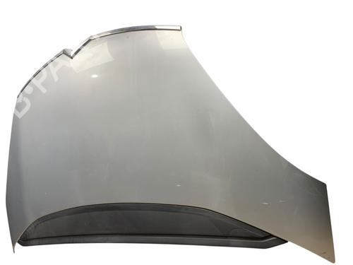 Hood CITROËN C4 Picasso I MPV (UD_) 1.6 HDi | BP28517199C1