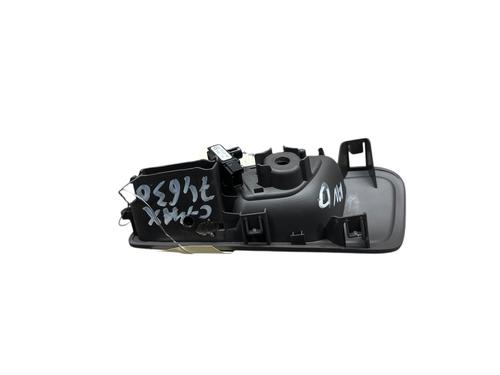 Front right interior door handle FORD C-MAX II (DXA/CB7, DXA/CEU) 1.5 TDCi | BP29749151I14 - Image 2