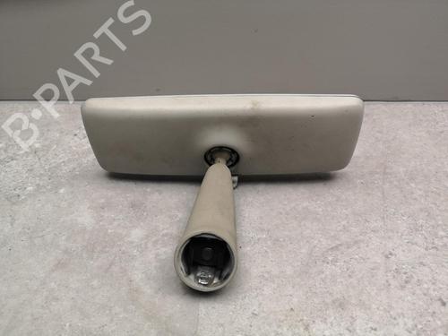 Rear mirror SEAT CORDOBA Vario (6K5) 1.9 SDI 7M0857511AY20