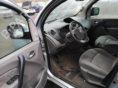 Handskerum RENAULT KANGOO Express (FW0/1_) 1.5 dCi 85 (FW0K, FW0L, FW0B) | BP25584898C95 - Image 20