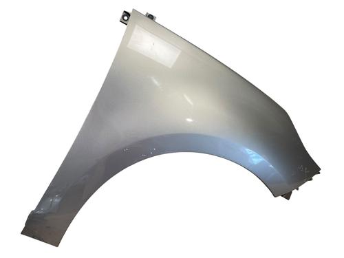 Used Right front fenders RENAULT SCÉNIC III (JZ0/1_) 1.6 E85 (JZ03, JZ1Y) (110 hp) 25549823