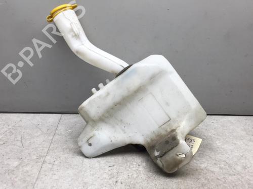Windscreen washer tank OPEL CORSA D (S07) 1.4 (L08, L68) | BP25581708C113 