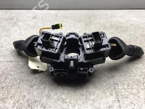 Used Steering column stalk Steering column stalk CHEVROLET CAPTIVA (C100, C140) 2.0 D 4WD (150 hp) 25566508 25566508